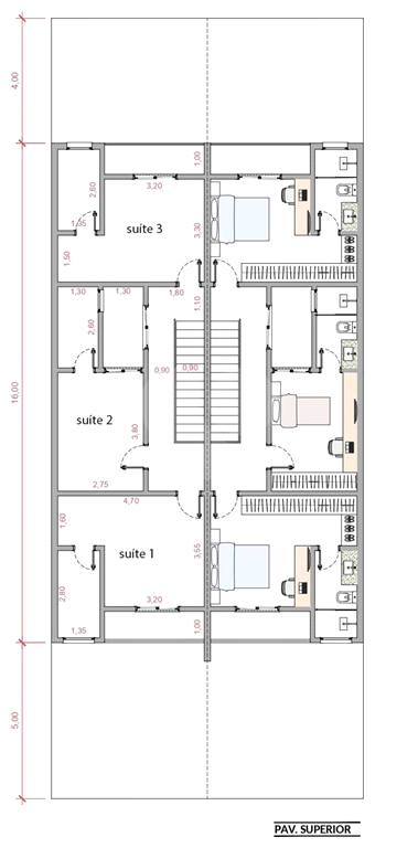 Venda Sobrado São Paulo Vila Fiat Lux REO909841 7