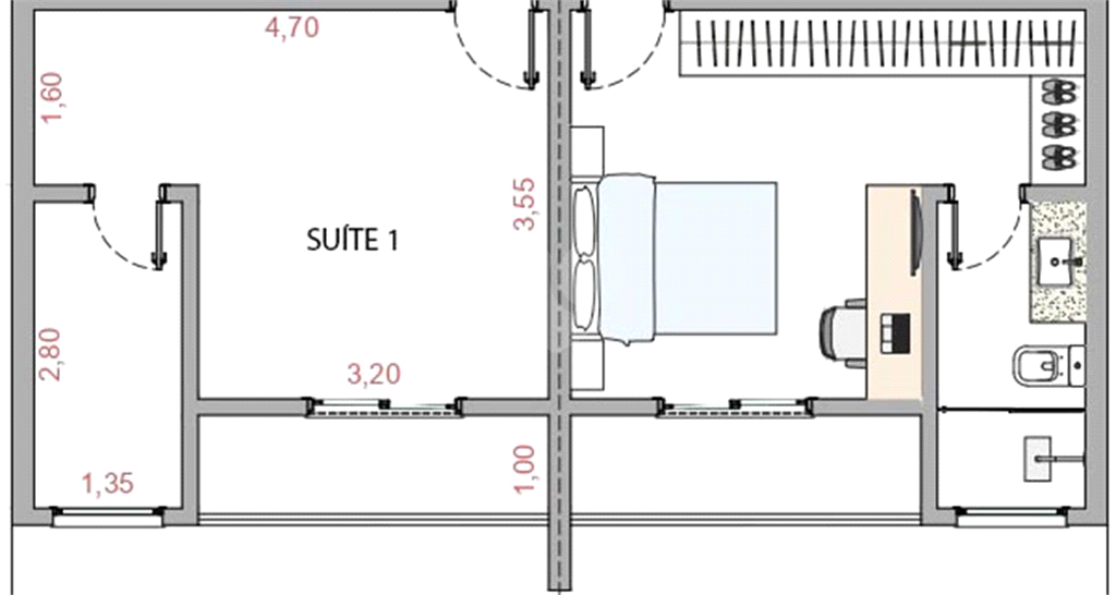 Venda Sobrado São Paulo Vila Fiat Lux REO909841 8