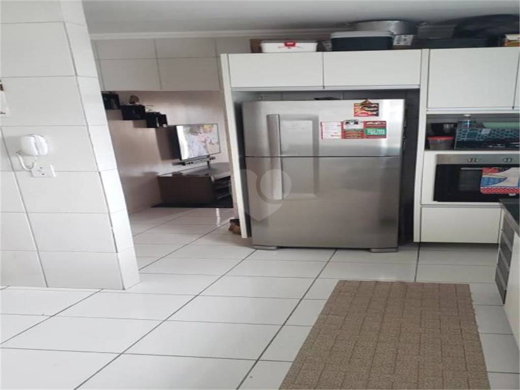 Venda Condomínio São Vicente Vila Ema REO909855 11