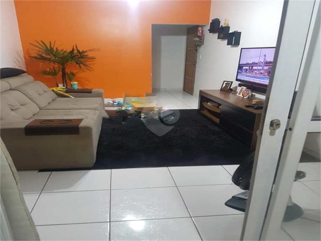 Venda Condomínio São Vicente Vila Ema REO909855 3