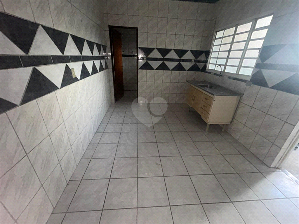 Aluguel Casa Várzea Paulista Jardim São Paulo REO909865 4