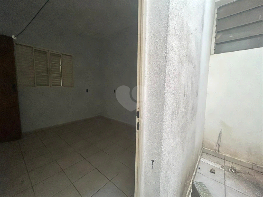 Aluguel Casa Várzea Paulista Jardim São Paulo REO909865 9