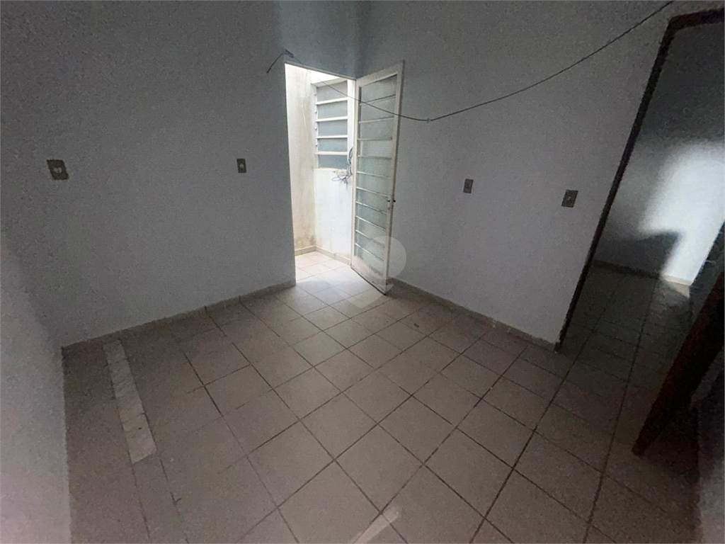 Aluguel Casa Várzea Paulista Jardim São Paulo REO909865 7