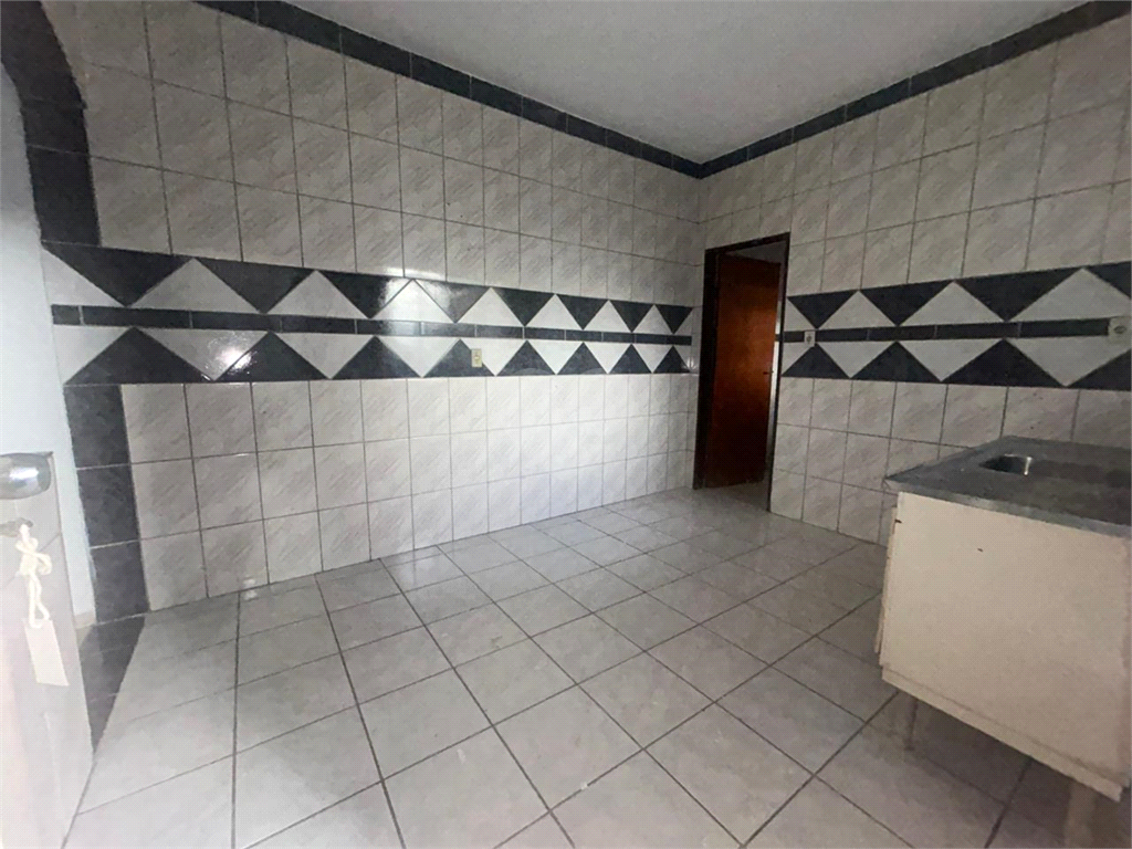 Aluguel Casa Várzea Paulista Jardim São Paulo REO909865 1