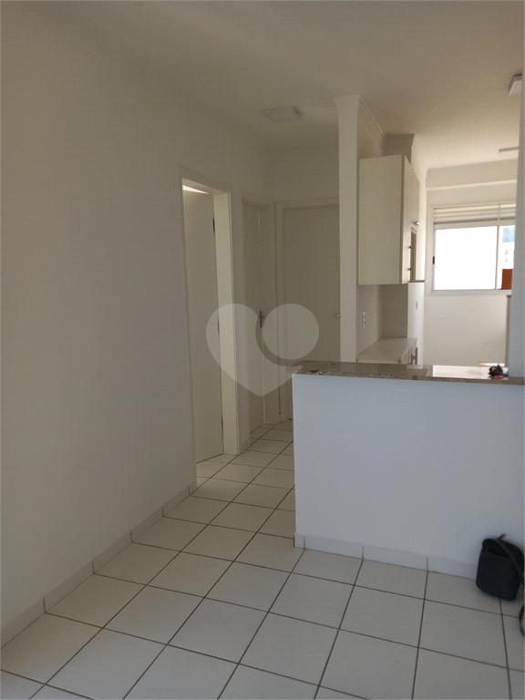 Venda Apartamento Campinas Parque Residencial Caiapó REO909868 7