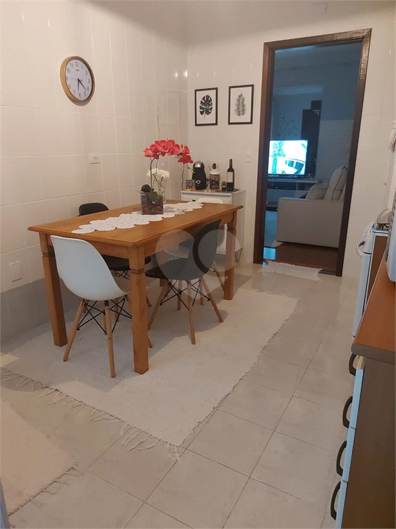 Venda Casa São Paulo Jardim Vila Formosa REO909873 8