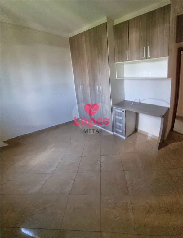 Venda Apartamento São José Dos Campos Parque Residencial Aquarius REO909887 18