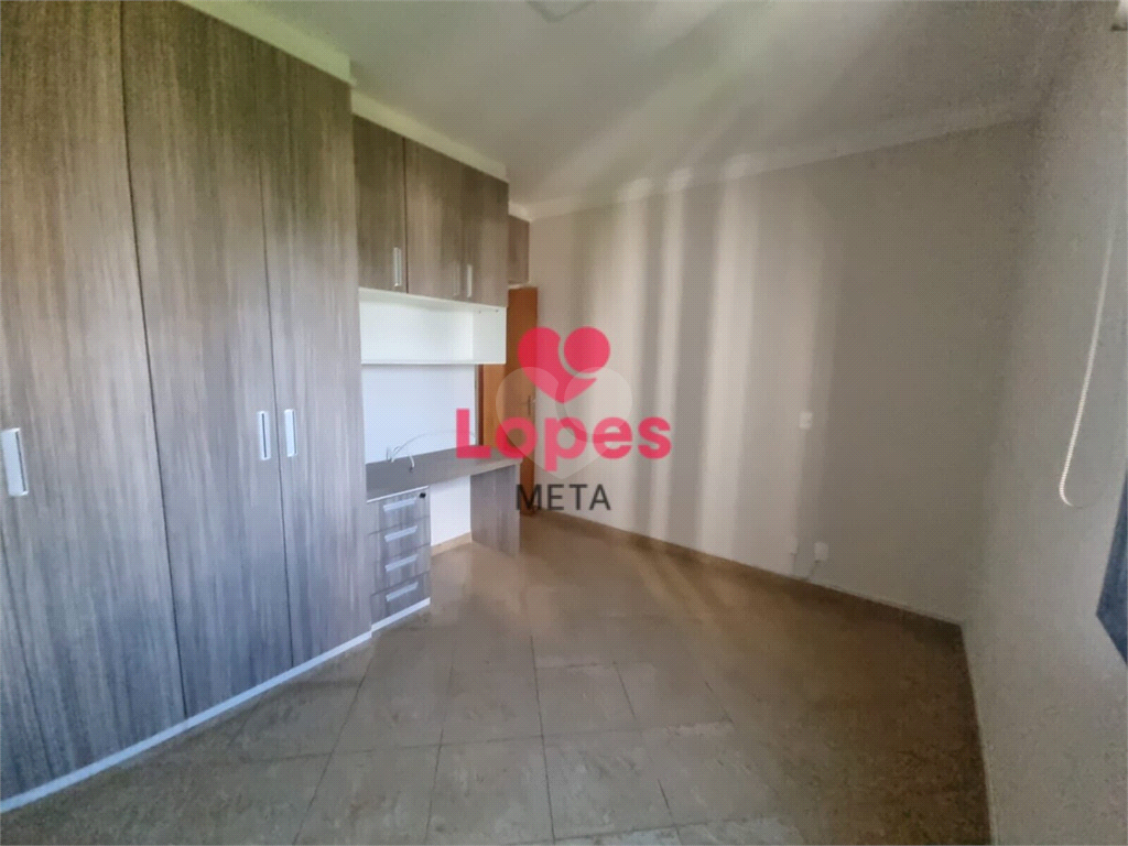 Venda Apartamento São José Dos Campos Parque Residencial Aquarius REO909887 17