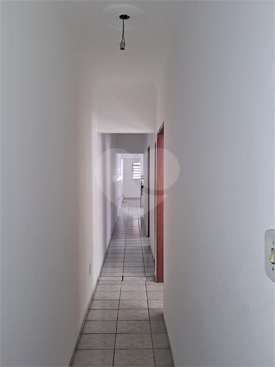 Foto REO909899