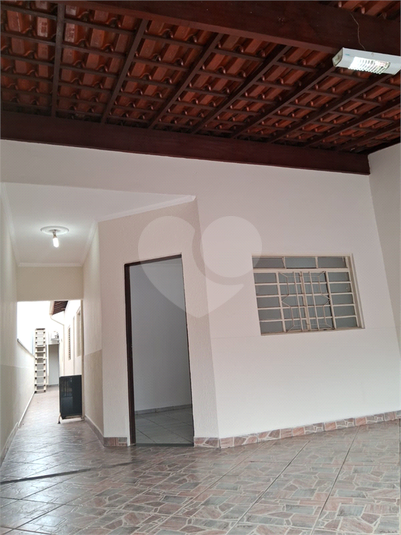 Foto REO909899