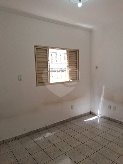 Venda Casa Indaiatuba Jardim Adriana REO909899 30