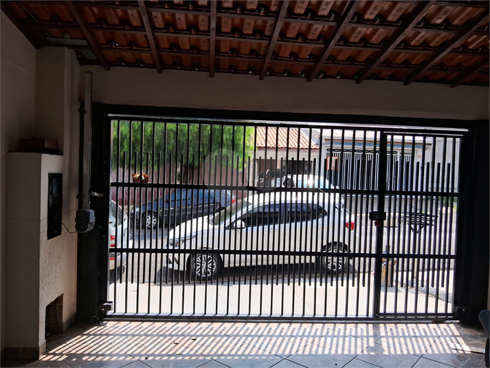 Foto REO909899