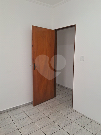 Foto REO909899
