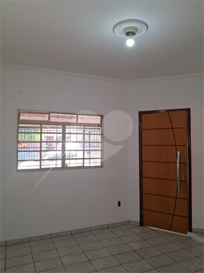 Foto REO909899