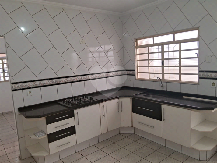 Foto REO909899
