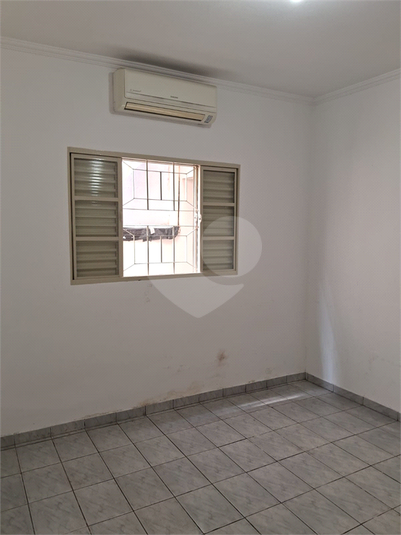 Venda Casa Indaiatuba Jardim Adriana REO909899 34