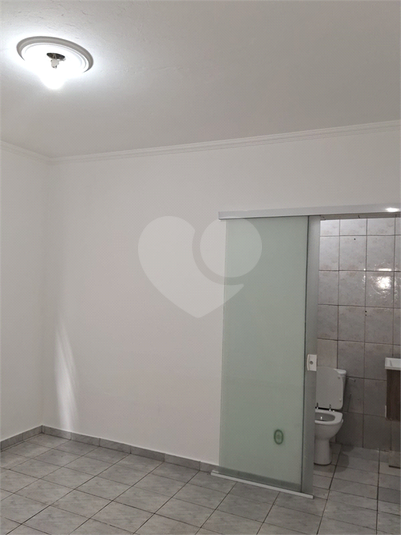 Foto REO909899