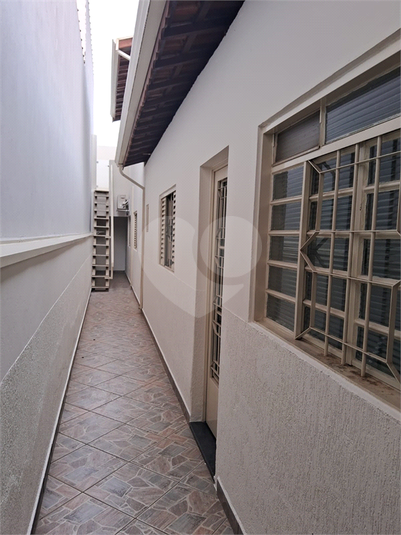 Foto REO909899