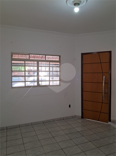 Foto REO909899