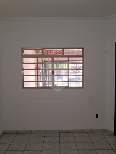 Foto REO909899