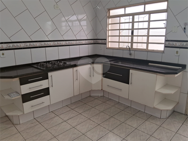 Foto REO909899
