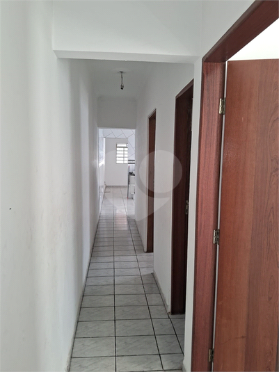 Venda Casa Indaiatuba Jardim Adriana REO909899 26