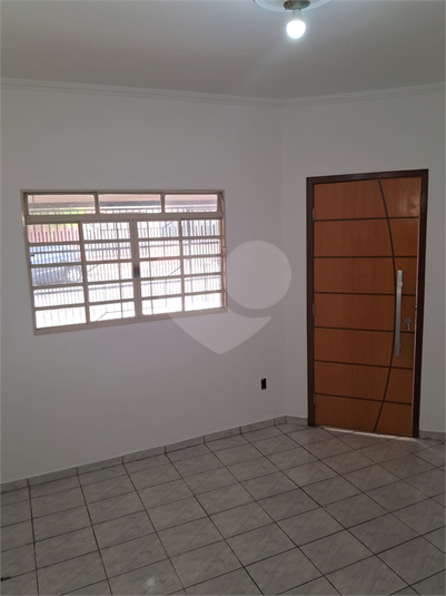 Foto REO909899