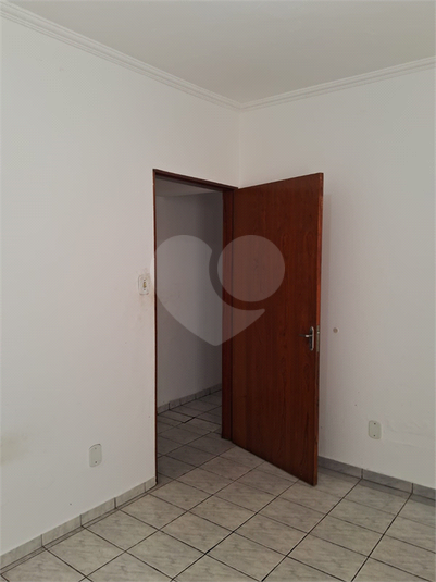 Foto REO909899