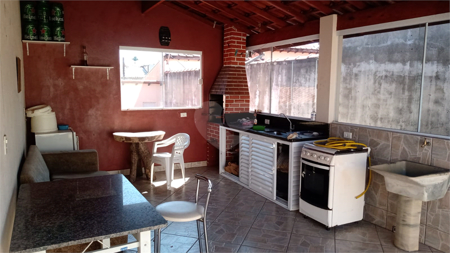 Foto REO909899