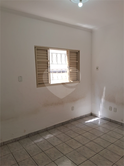 Foto REO909899