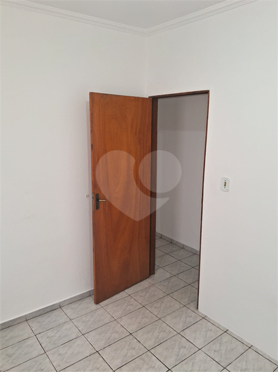 Foto REO909899