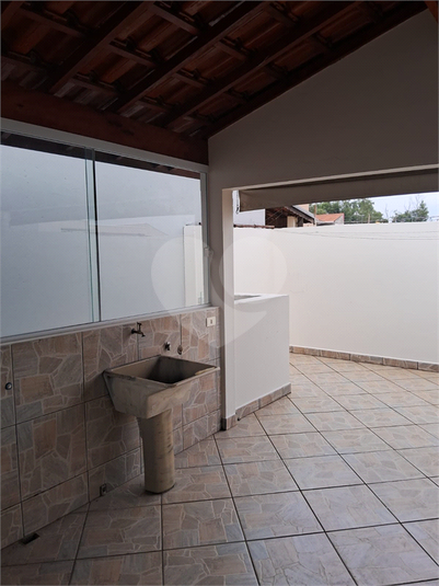 Foto REO909899