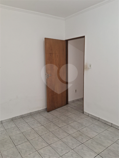 Foto REO909899