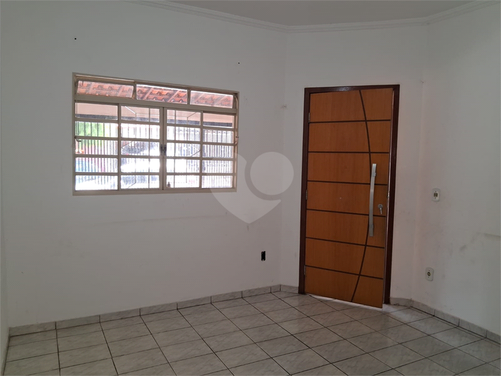 Foto REO909899