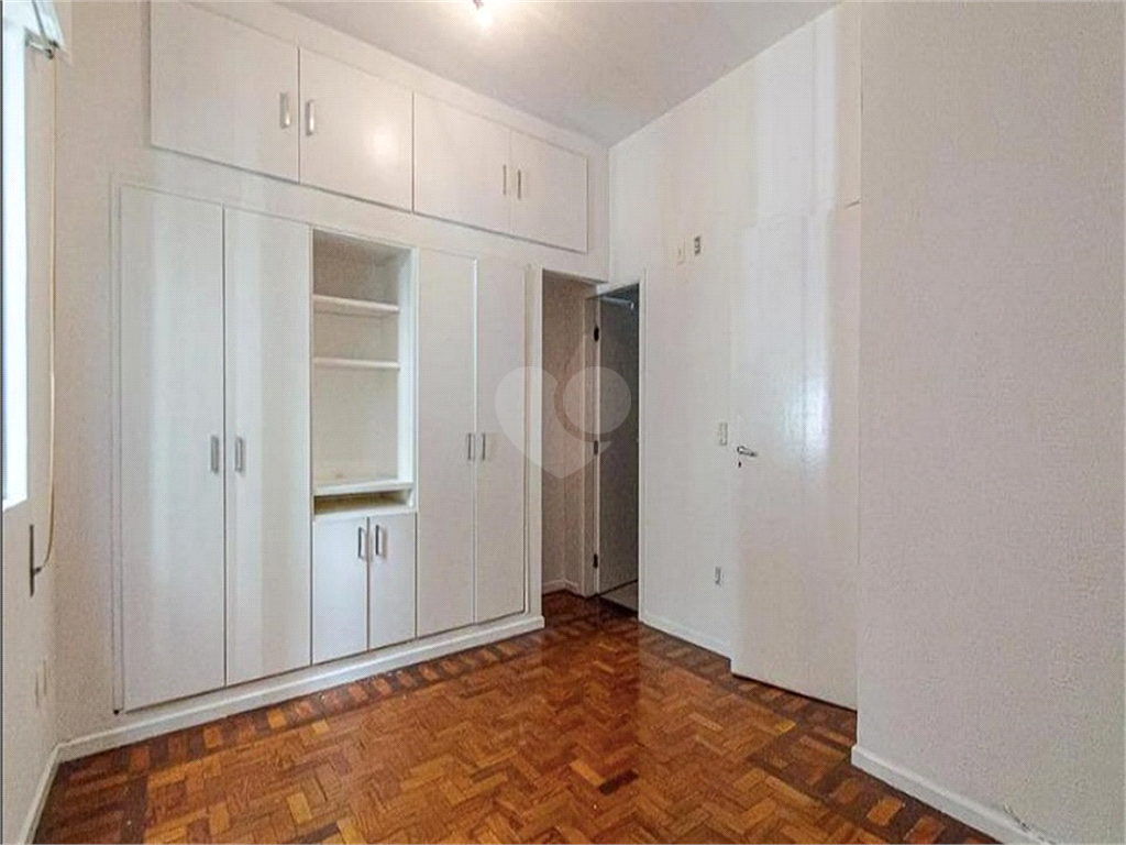 Venda Apartamento São Paulo Bela Vista REO909903 24