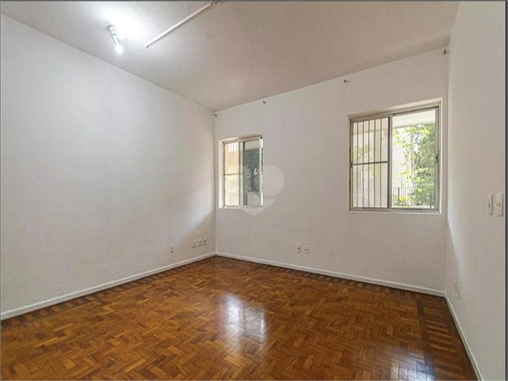 Venda Apartamento São Paulo Bela Vista REO909903 6