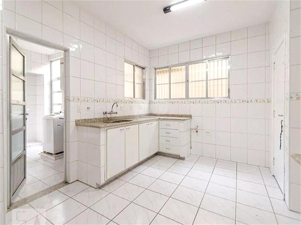 Venda Apartamento São Paulo Bela Vista REO909903 9