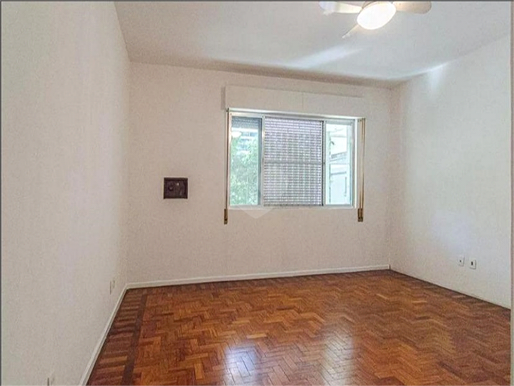 Venda Apartamento São Paulo Bela Vista REO909903 23