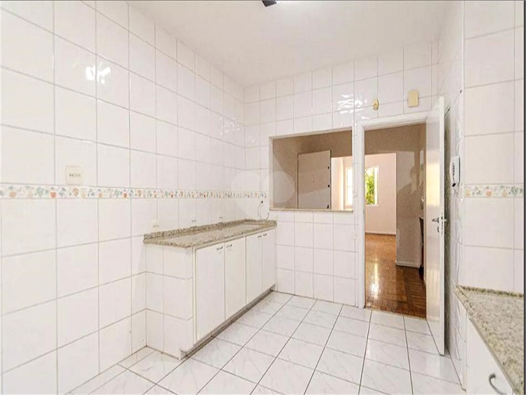 Venda Apartamento São Paulo Bela Vista REO909903 11