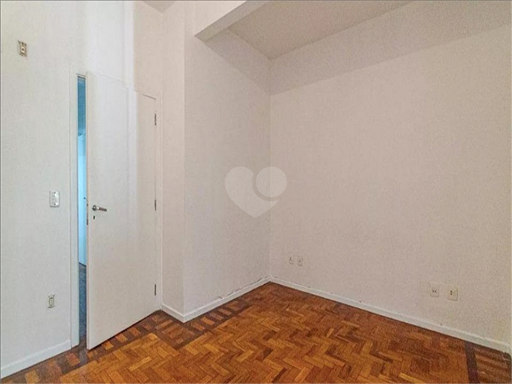 Venda Apartamento São Paulo Bela Vista REO909903 4