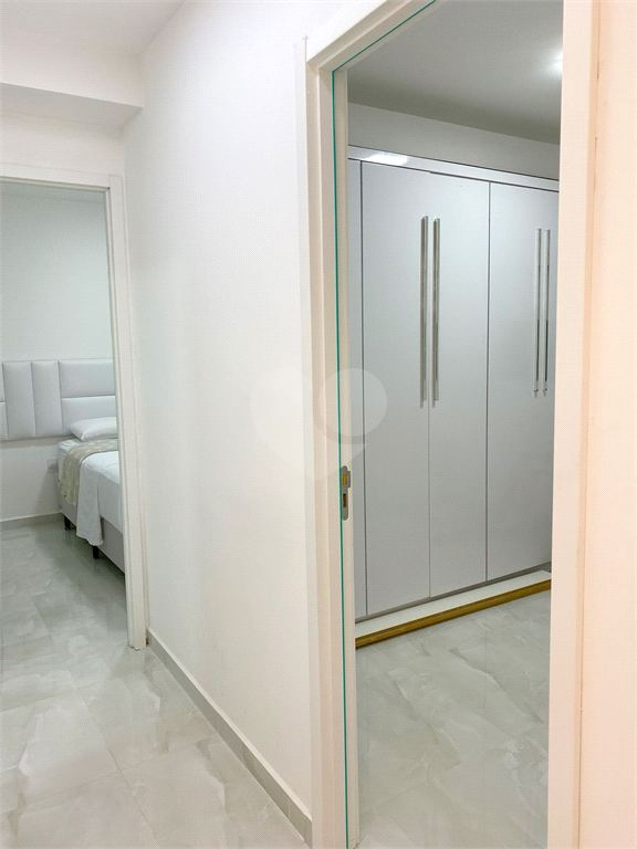 Aluguel Apartamento São Paulo Vila Guilherme REO909910 16