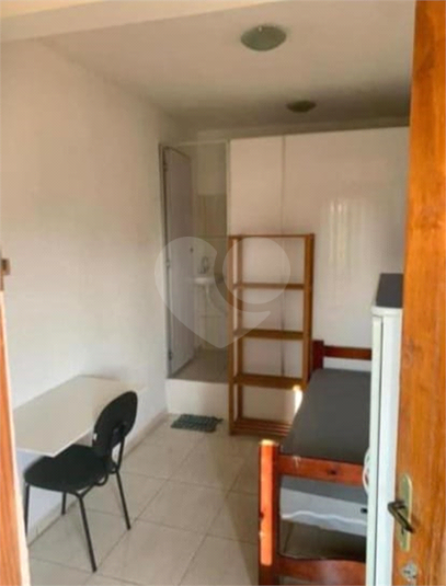 Venda Prédio inteiro São Paulo Mooca REO909916 46