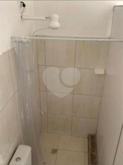 Venda Prédio inteiro São Paulo Mooca REO909916 23