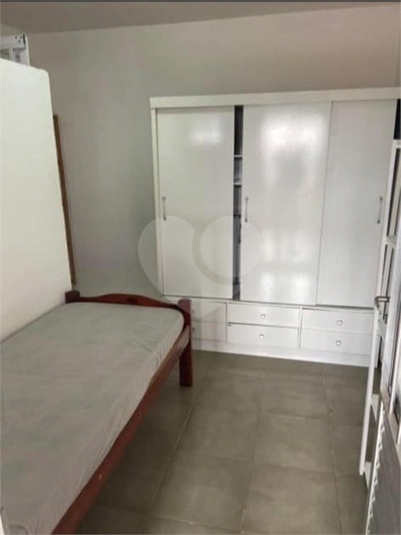 Venda Prédio inteiro São Paulo Mooca REO909916 24