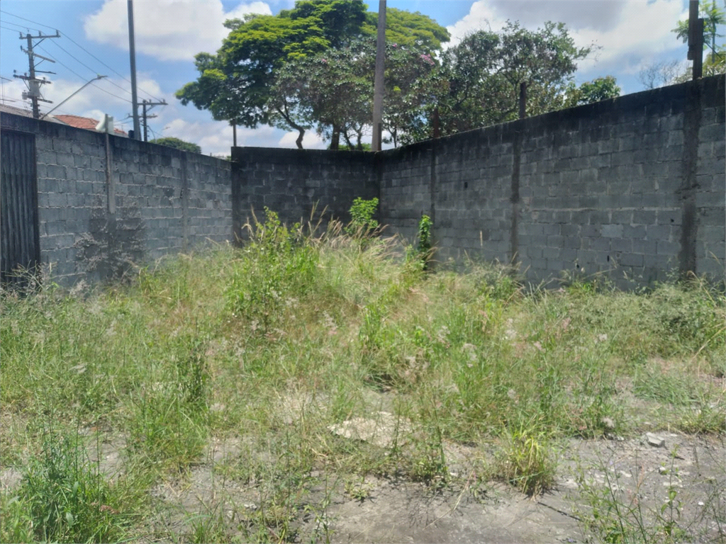 Venda Terreno São Paulo Barra Funda REO909928 20