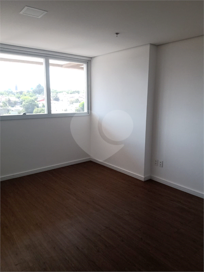 Venda Salas Jundiaí Jardim Flórida REO909934 13