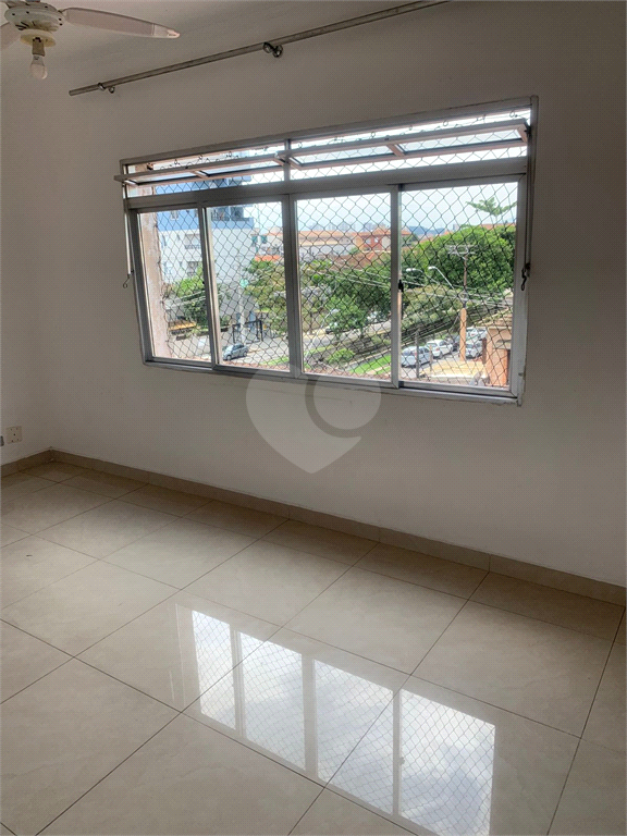 Venda Apartamento São Vicente Vila Valença REO909971 10