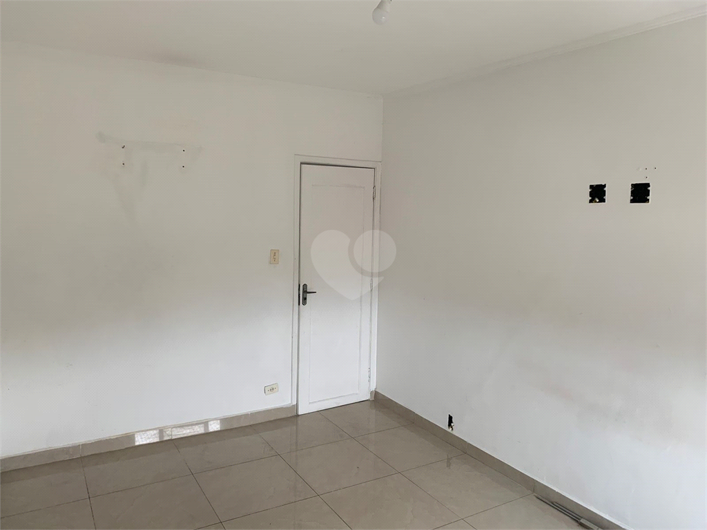 Venda Apartamento São Vicente Vila Valença REO909971 4