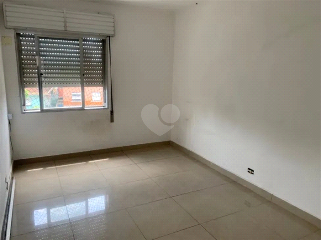 Venda Apartamento São Vicente Vila Valença REO909971 7