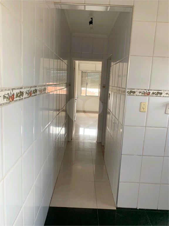 Venda Apartamento São Vicente Vila Valença REO909971 15